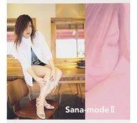 Sana-Mode 2: Pop Music & Beats