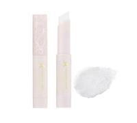 SANA - Pore Putty Keana Pate Shokunin The Block Stick 3g