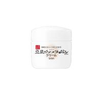 SANA - Soy Milk Moisture Cream NC - 50g