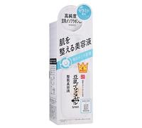 SANA - Soy Milk Moisture Skin Conditioning Serum NC 100ml