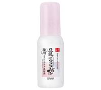 SANA - Soy Milk Wrinkle Serum White 50ml