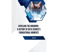 Sana Unveiling the Unknown (Tascabile)