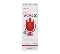 SANA VOCE SPRAY GOLA 30 ML