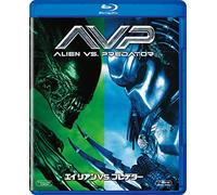 Sanaa Lathan - Alien Vs. Predator [Edizione: Giappone]