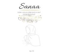 Sanaa: Les cicatrices d’un «oui» jamais prononcé