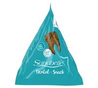 Sanabelle Dental Snack nel Tetraedro - 12 x 20 g