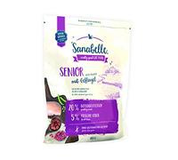 SANABELLE SENIOR Pollame 2 kg