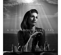 Sanabras, Clara - Hum About Mine Ears