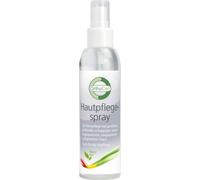 SanaCare Trattamento Spray per la Pelle - 150 ml