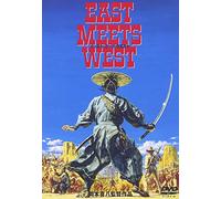 Sanada Hiroyuki - East Meets West [Edizione: Giappone]