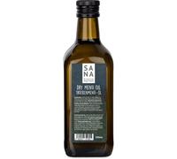 Sanadog Olio Menù Completo per Cani 500 ml