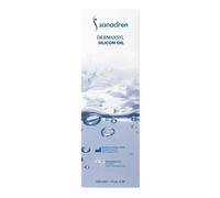 SANADREN EUROPE GmbH DERMAXSYL SILICON OIL SMAGLIATURE 100 ML