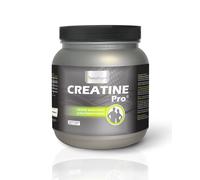 SanaExpert Creatine Pro - con creatina monoidrato, polvere di creatina