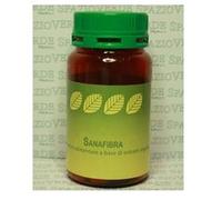 Spazio Verde SANAFIBRA 60 CAPSULE