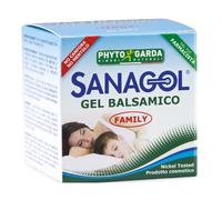SANAGOL GEL BALS S CAN S MEN50