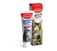 SANAL PASTA RIMUOVI PELO AL MALTO PER GA