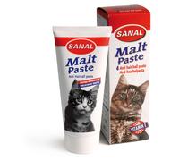 SANAL PASTA RIMUOVI PELO AL MALTO PER GA
