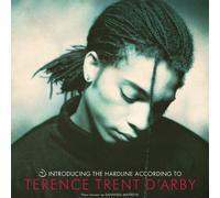 Sananda Maitrey Introducing the Hardline According to Sananda Maitrey (Vinyl LP)