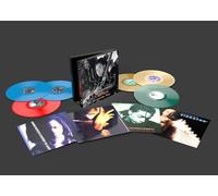 Sananda Maitreya - Juvenilia: The Columbia Years