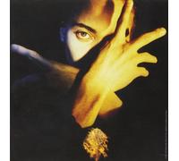TERENCE TRENT D'ARBY - Neither fish nor flesh (1989)