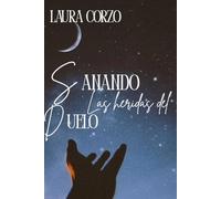 Sanando las heridas del duelo: Un viaje de fe hacia la esperanza