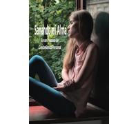 Sanando Mi Alma. Proceso de Sanación y Crecimiento Personal: Estableciendo una Conexión diaria con el Yo Interior , mediante el aprendizaje del perdón ... En un Proceso De Crecimiento Personal