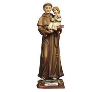 SAN'ANTONIO PADOVA 32 CM