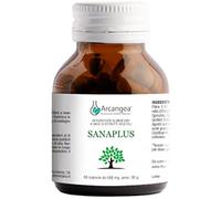 SANAPLUS 60CPS
