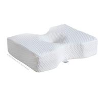 Sanapur Rivestimento di ricambio, crema, 50 x 36 cm