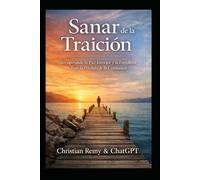 Sanar de la Traición: Recuperando la Paz Interior y la Fortaleza Tras la Pérdida de la Confianza