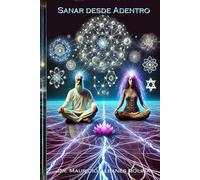 Sanar desde adentro: Un Nuevo Paradigma para la Medicina