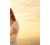 Sanar la Herida de No Ser Elegida/o: Cuaderno de liberación emocional y reconstrucción del amor propio