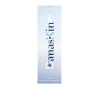 Phyto Activa Sanaskin Crema 50 Ml