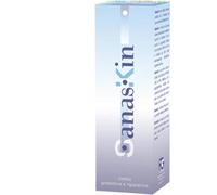 Phyto Activa Sanaskin Crema 50 Ml