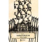 Sanatorium Villa Clara