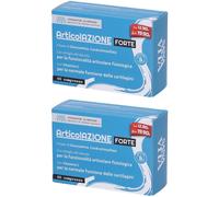 SanaVita ArticolAZIONE Forte Compresse 2x72 g Compresse