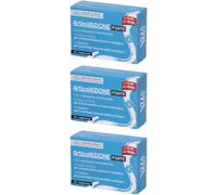 SanaVita ArticolAZIONE Forte Compresse 3x72 g Compresse