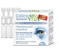 SANAVITA COLLIRIO MONOD 0,35ML