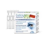 SANAVITA COLLIRIO MONOD 0,35ML