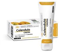 Sana Vita Crema Calendula 150 ml