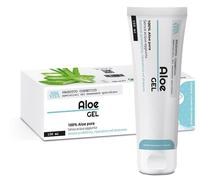 SANAVITA GEL ALOE 150ML
