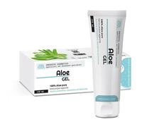 Sanavita - Gel Aloe Confezione 150 Ml