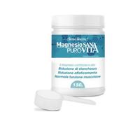 SANAVITA MAGNESIO PURO 150G