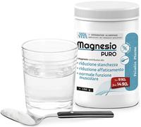 SANAVITA MAGNESIO PURO 150G