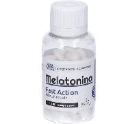 Sana Vita Melatonina 100 compresse