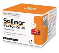 SANAVITA SALIMAR IPERT SOL 30F