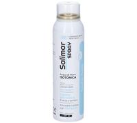 Sanavita salimar spr nas 125ml