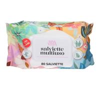 Sanavita Salviette Multiuso 1 pz Salviette
