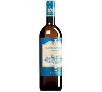 Sanbarnaba Bianco Toscana IGT 2020 0,75 l