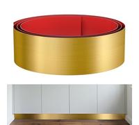 Sanbege CSL-US-20240305-2 Copertura per Dita dei Piedi, Oro